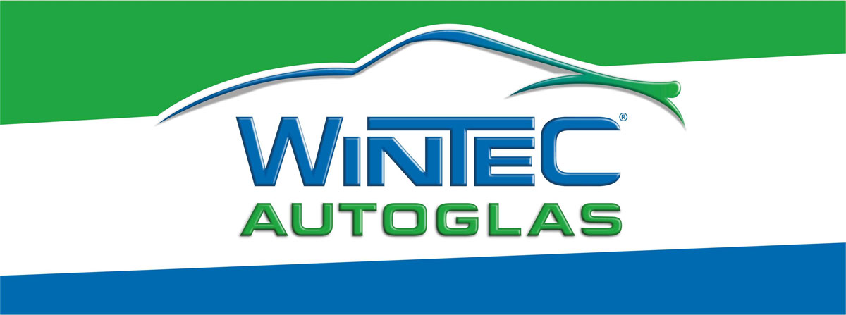 WINTEC Autoglas